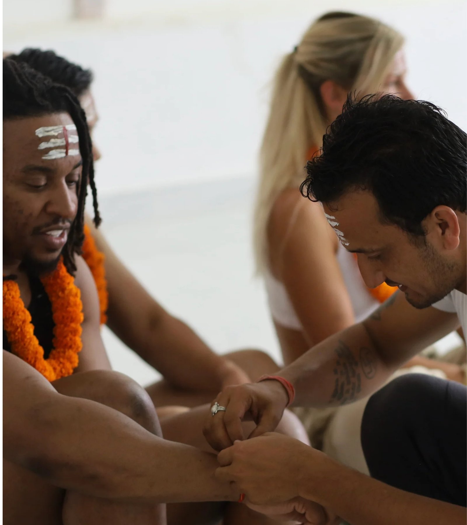 yoga-for-advance
