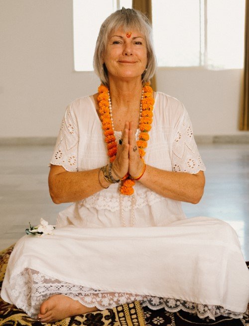 best-yoga-school-rishikesh-india