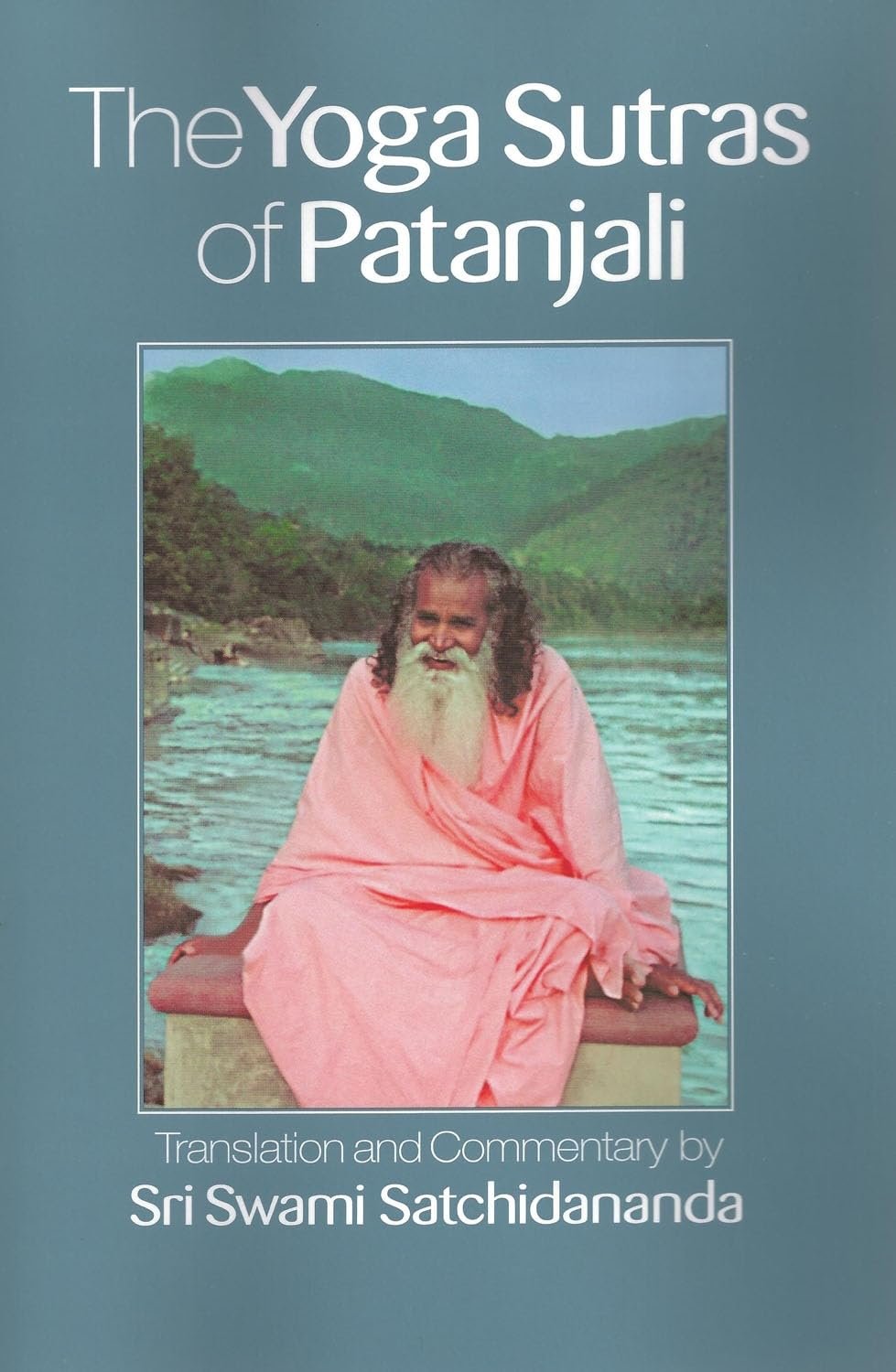 The Ayurveda Encyclopedia Book