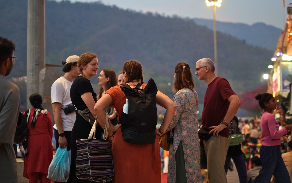 200-hour-yoga-ttc-in-rishikesh-india-atharv-yogashala