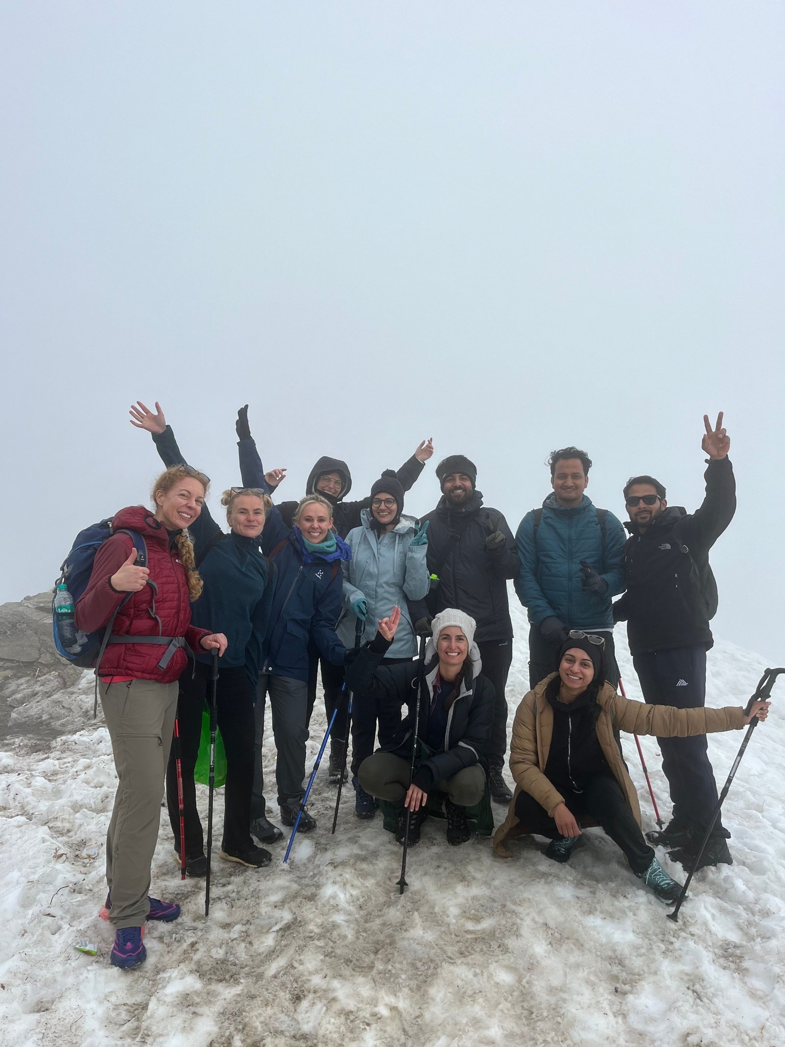 tungnath-temple-darshan