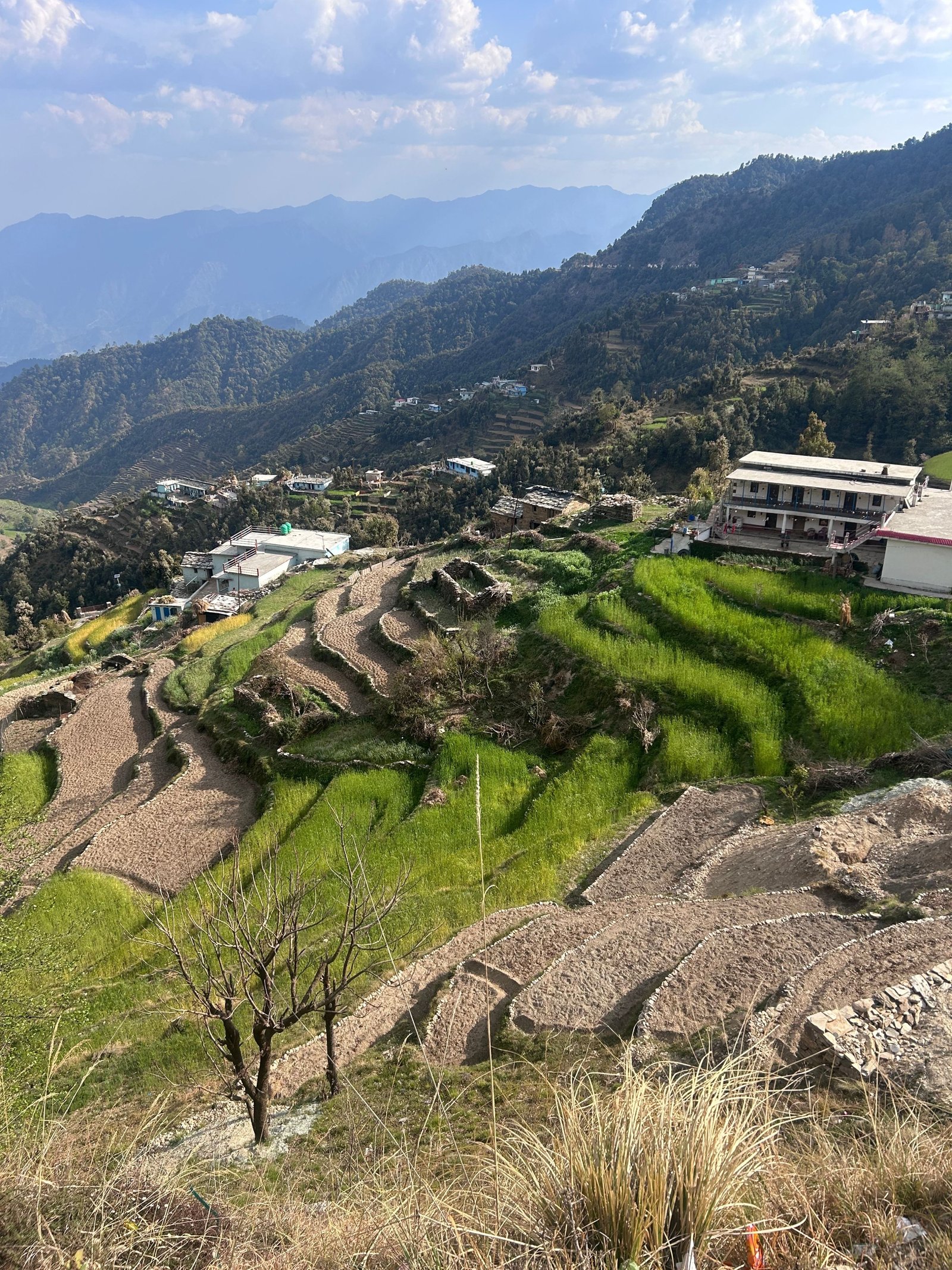 tungnath-trek-amazing-view2