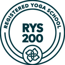 RYS 200