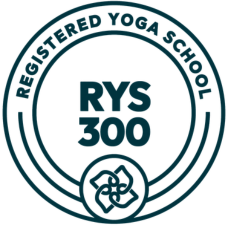 RYS 300