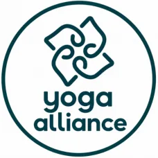 Yoga Alliance