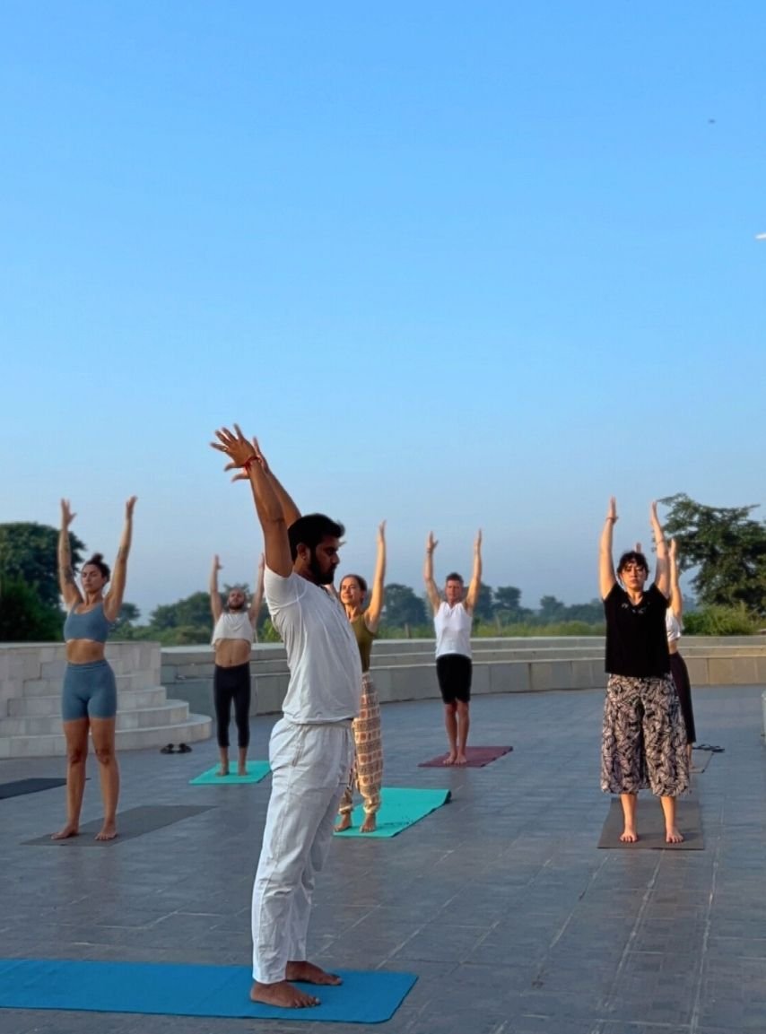 yoga-teacher-training-india-rishikesh