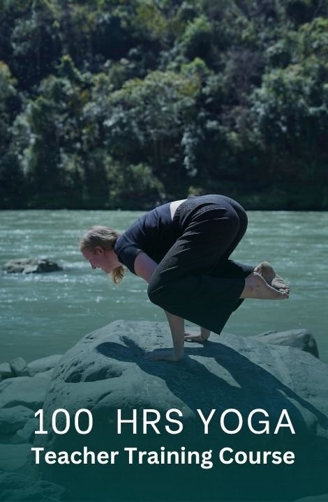100hrs-yoga-teacher-training