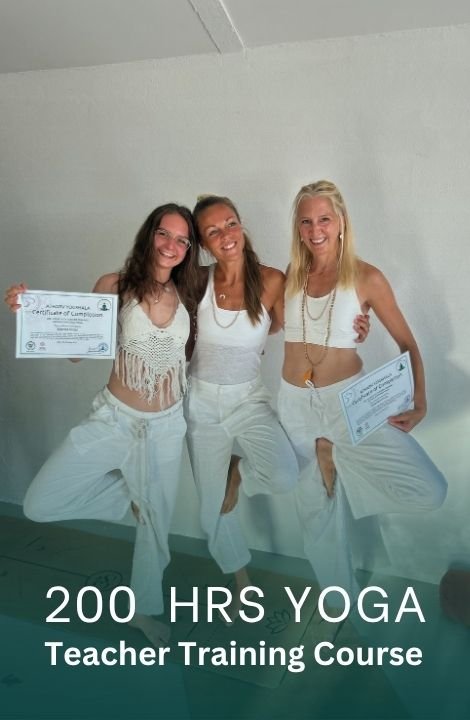 200hrs-yoga-teacher-training