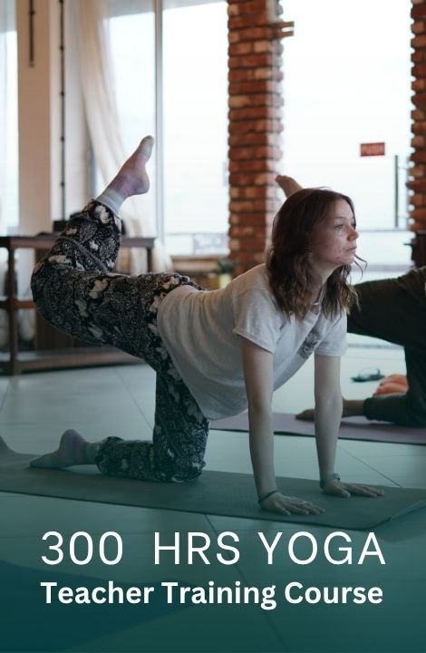 300hrs-yoga-teacher-training