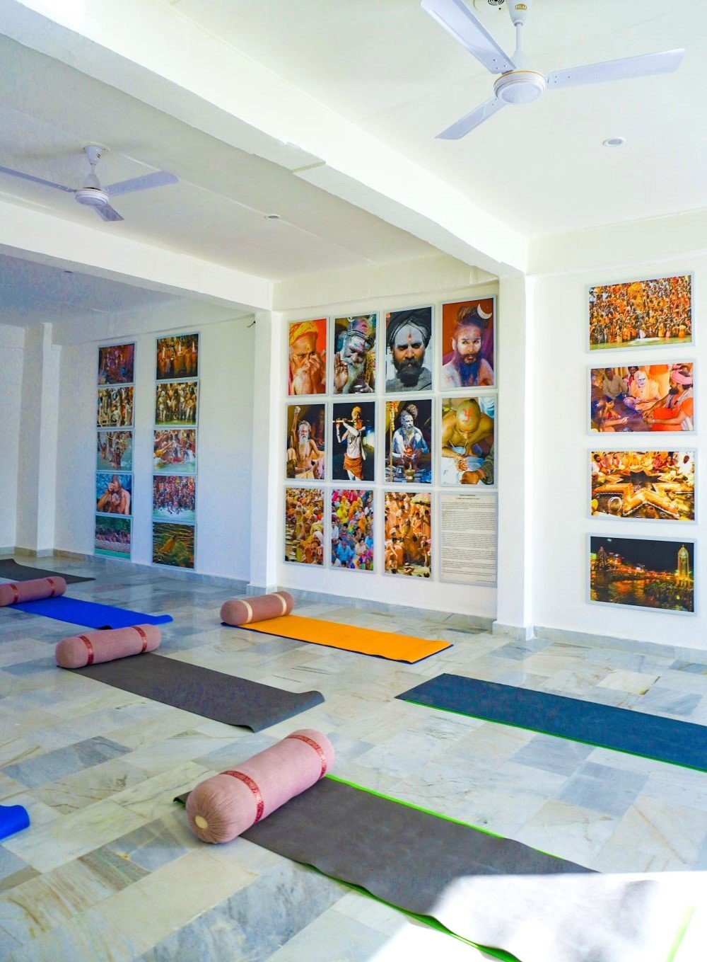 yoga-hall-atharv-yogshala