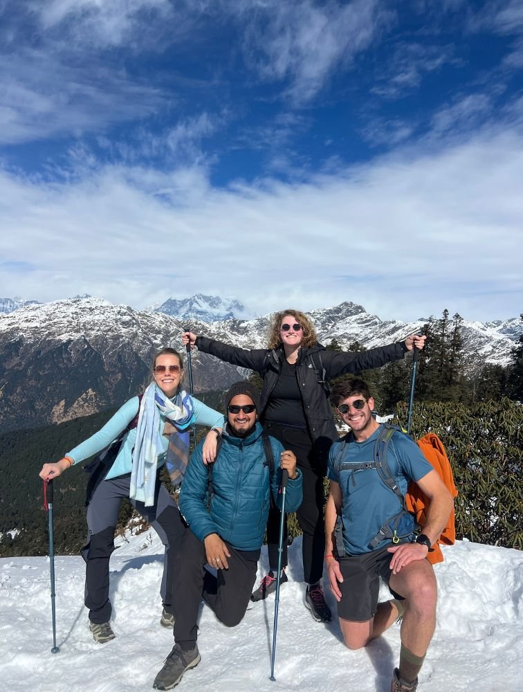 6-days-yoga-retreat-in-himalayas