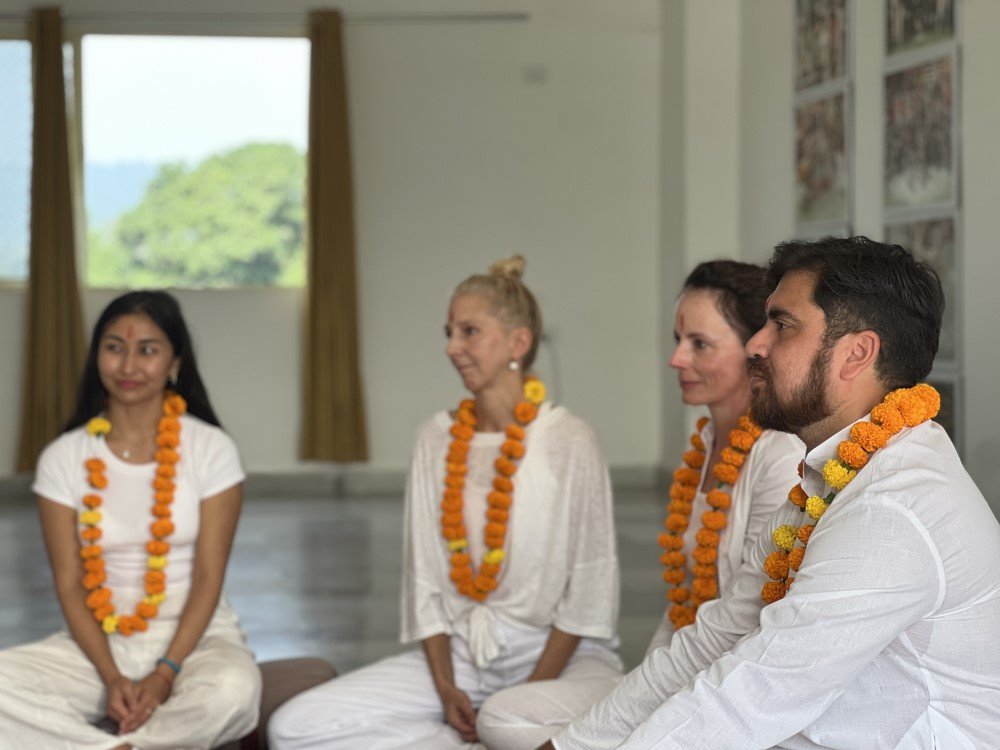 yoga-teacher-training-school-in-rishikesh-india