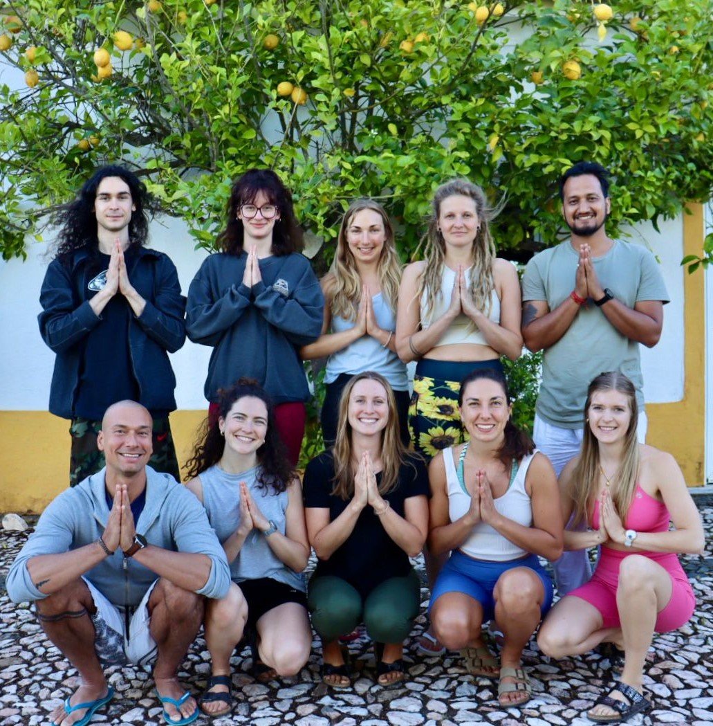 200-hour-yoga-teacher-training-in-portugal