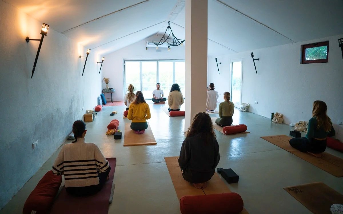 200-hour-yoga-ttc-in-rishikesh-india