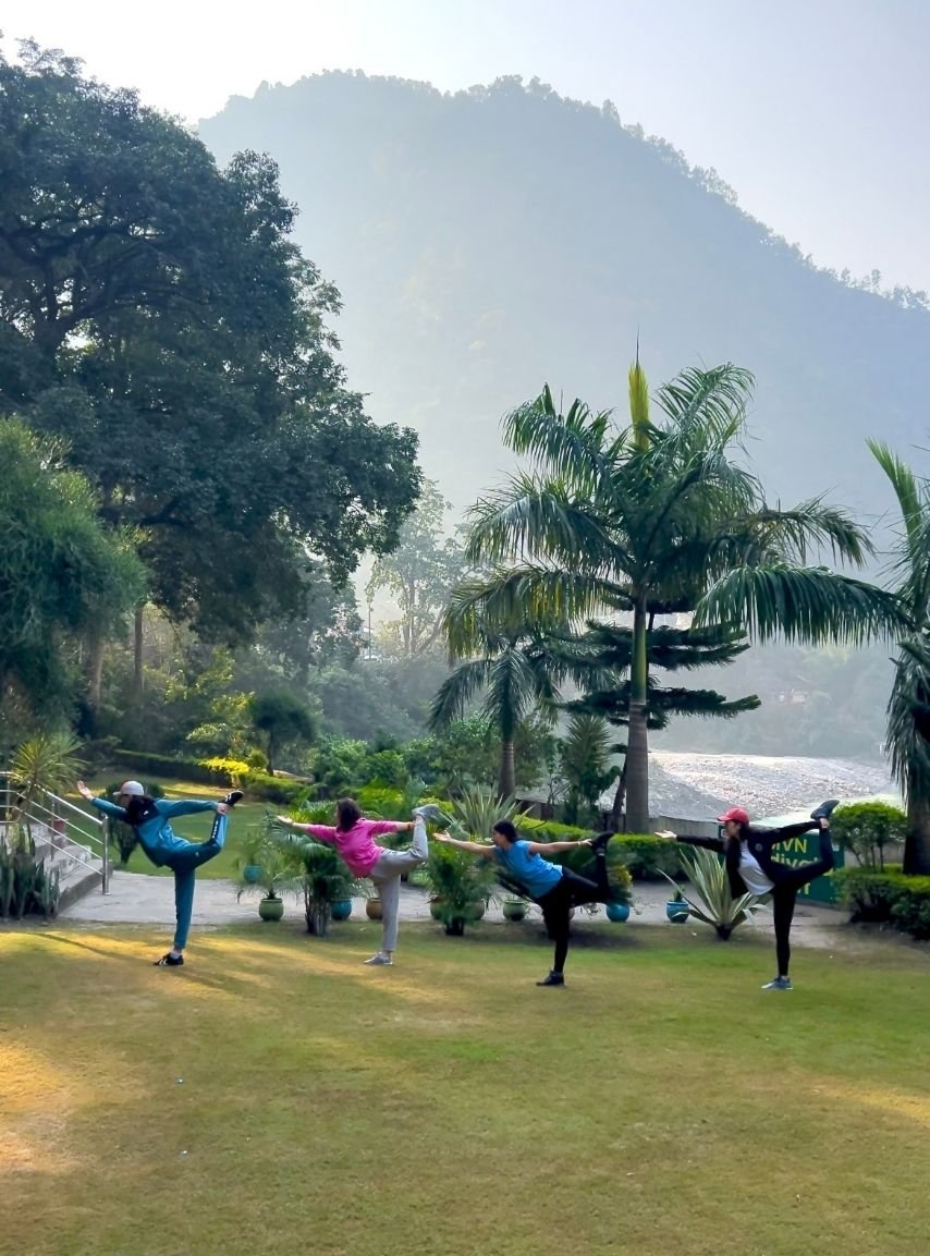 yoga-ttc-rishikesh-atharv-why-choose.jpg