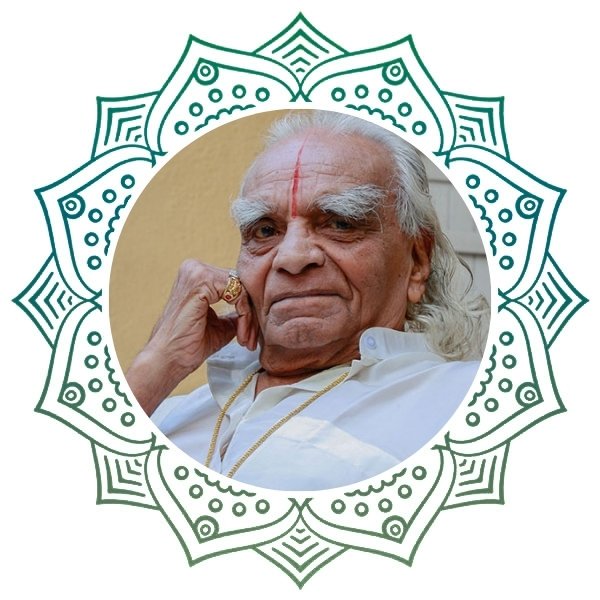 Yoga Teachers, Yoga Instructors