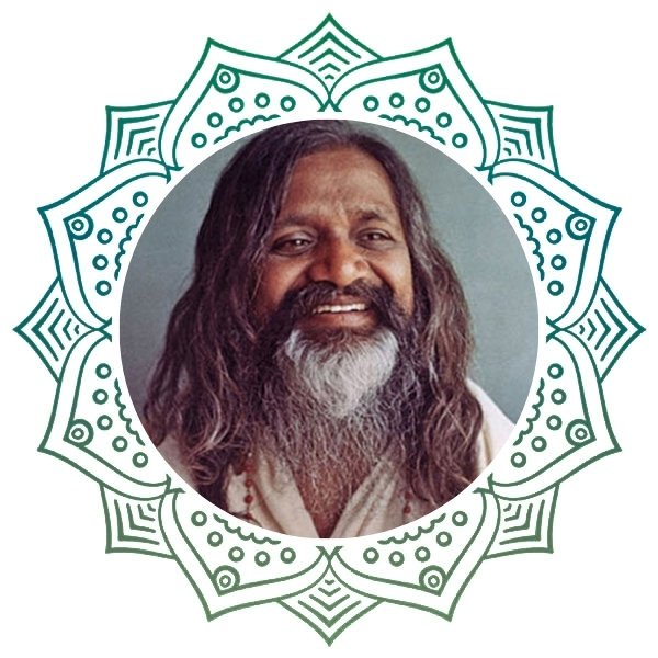 Yoga Teachers, Yoga Instructors