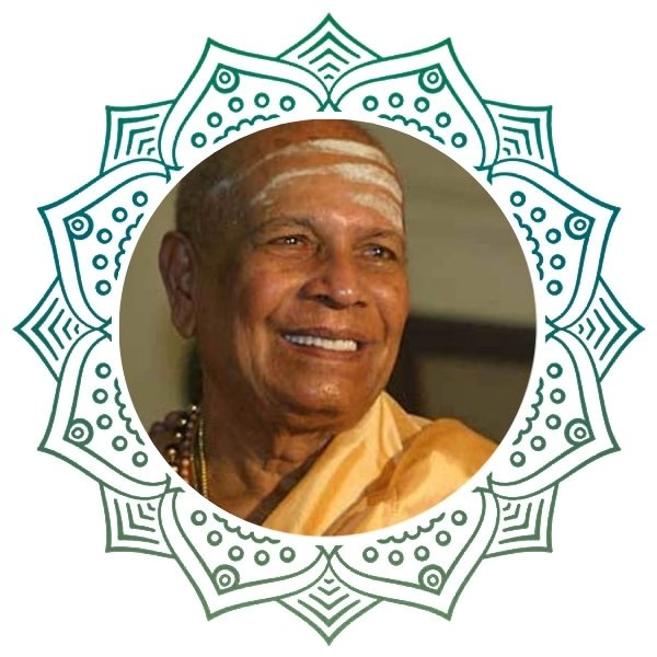 Yoga Teachers, Yoga Instructors
