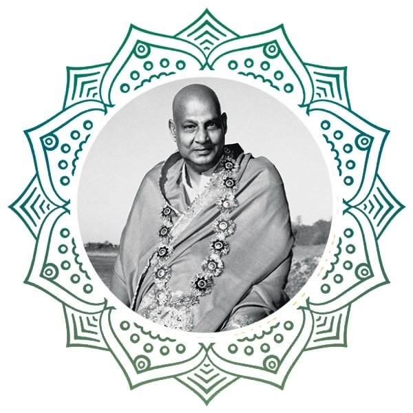 Yoga Teachers, Yoga Instructors