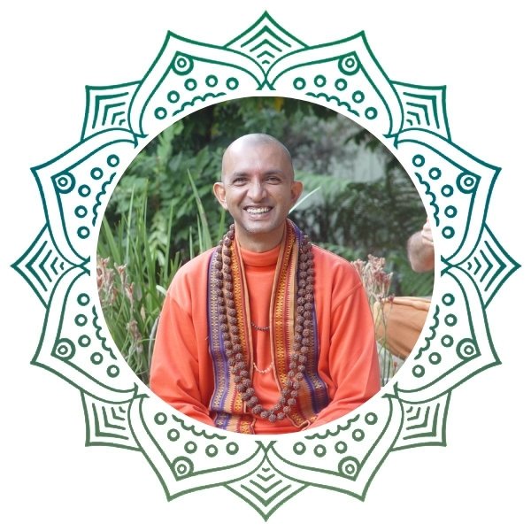 Yoga Teachers, Yoga Instructors