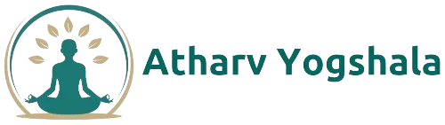 atharv-yogshala-official-logo