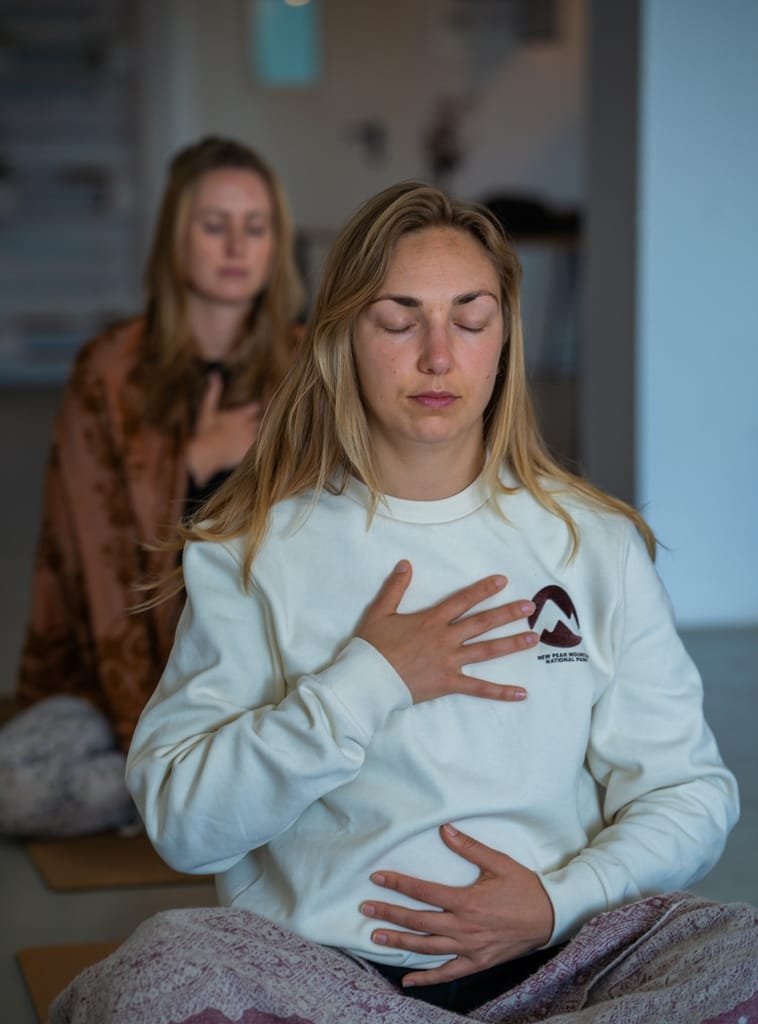 Embracing-the-Divine-Within-The-Healing-Power-of-Yoga-Therapy