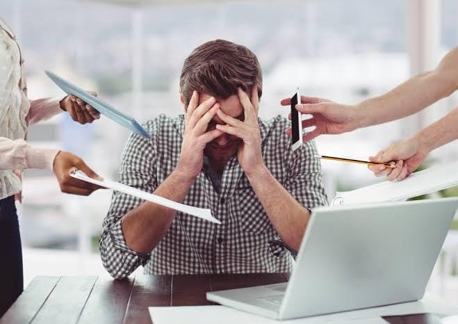 Yoga-and-stress-management