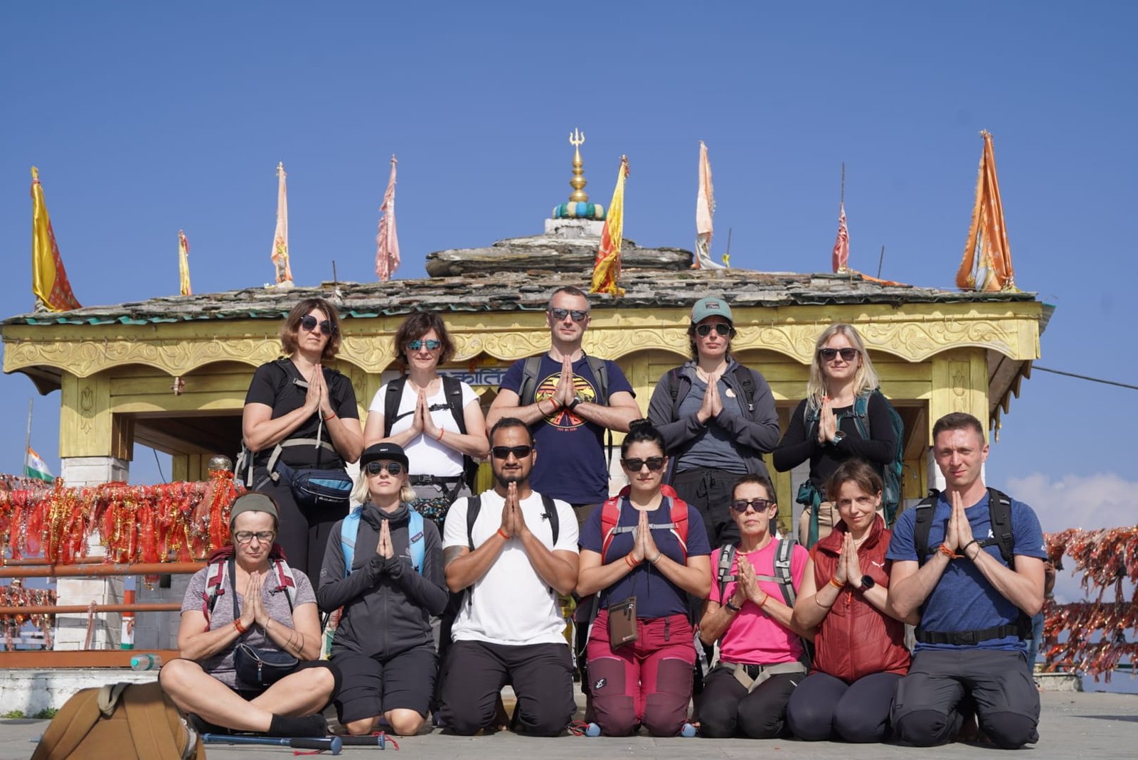 kartik-swami-retreat-trip-atharvayogashala