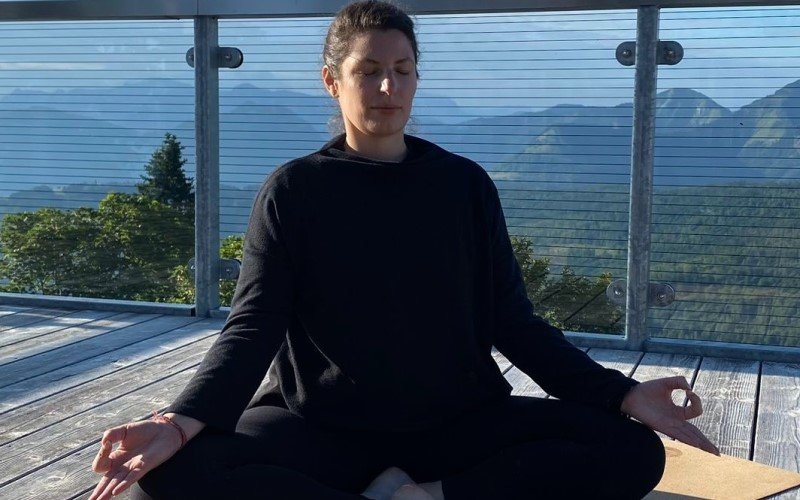 Pranayama-Respiratory-teach