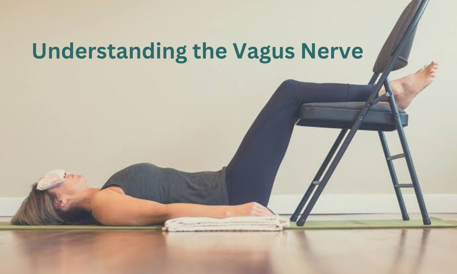 vegus nerve yoga blog post
