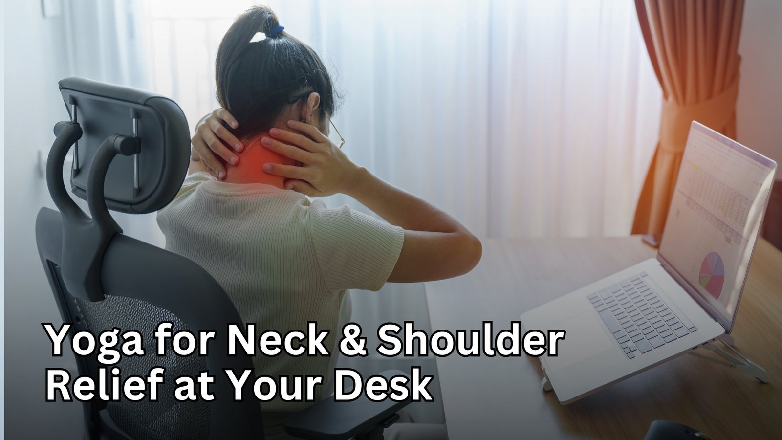 Neck-and-Shoulder-Pain-yoga.jpg