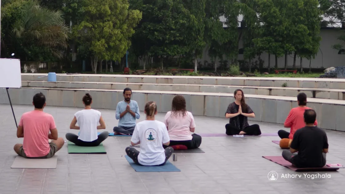 yoga pratice for all beginners 20 min daily