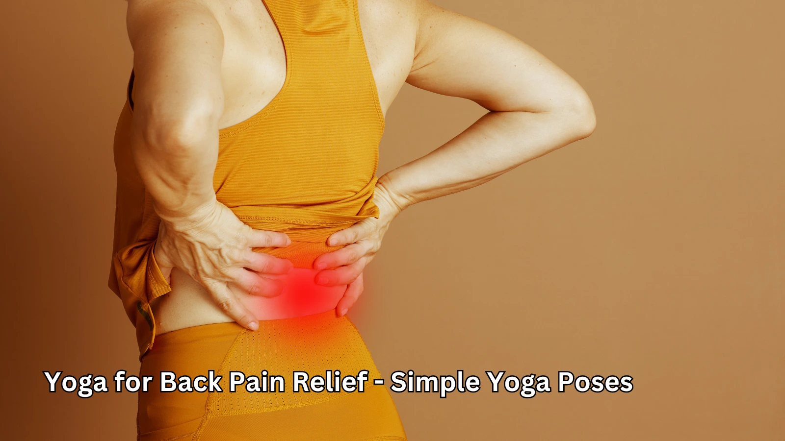 yoga-for-back-pain