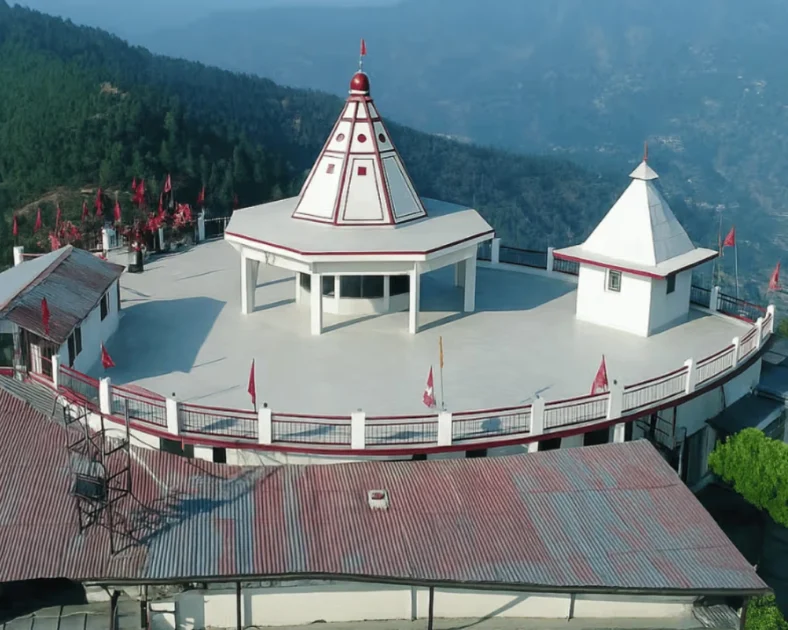 chandrabadani-temple-uttarakhand