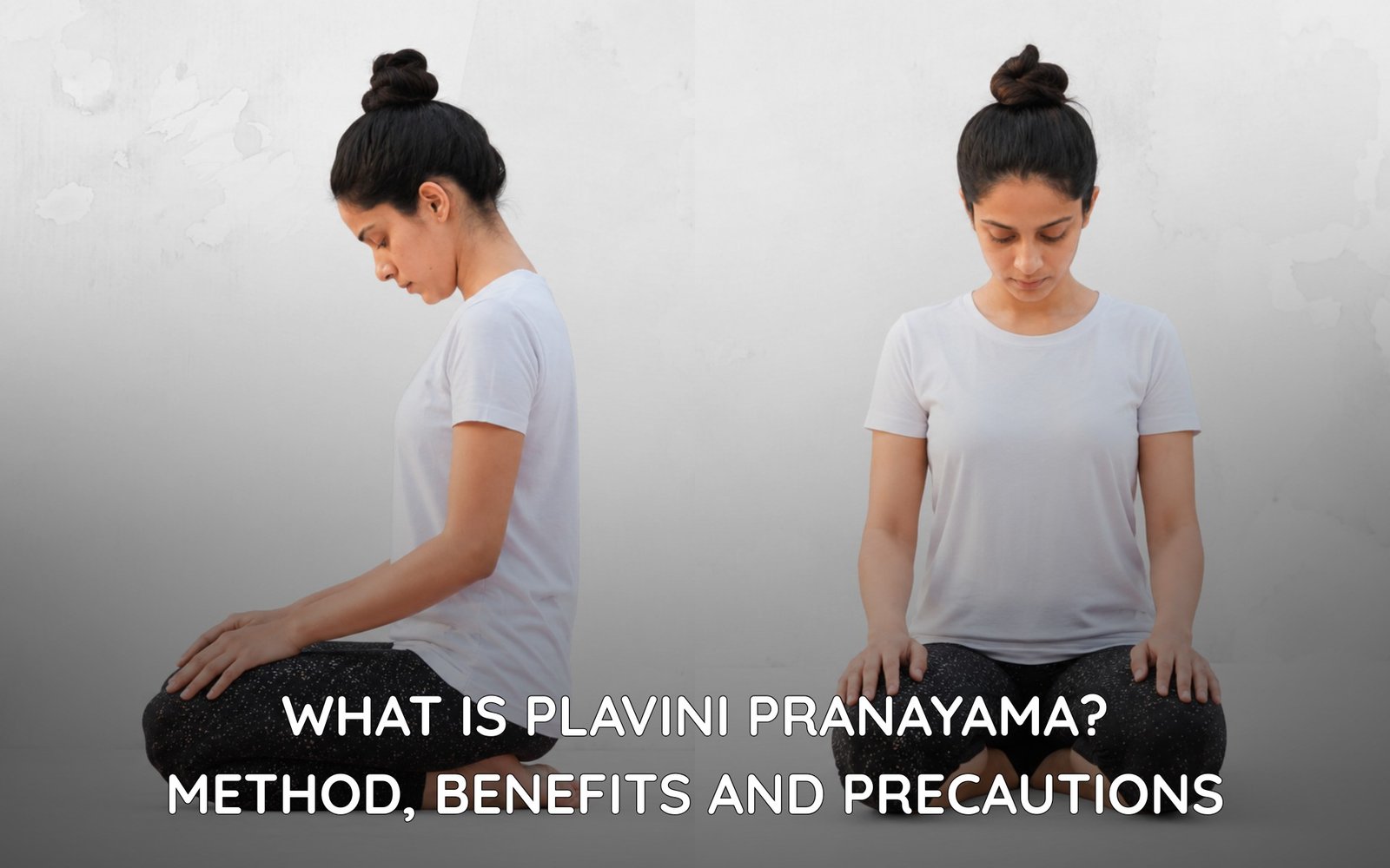 what is plavini pranayama
